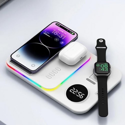Epik A82
