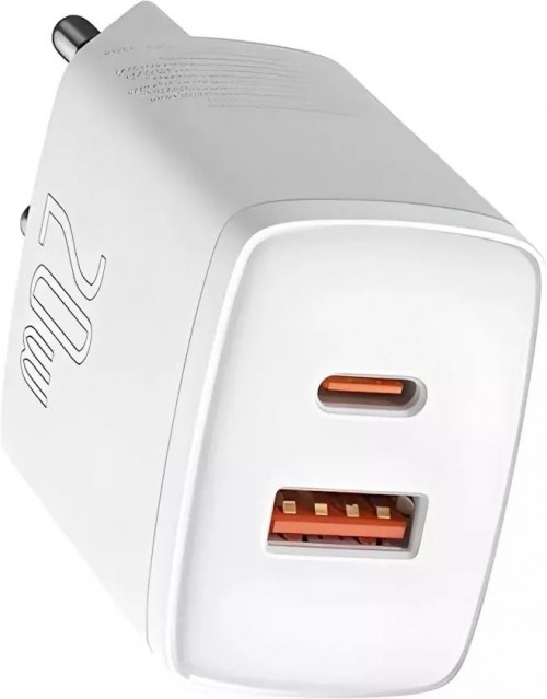 Jellico C40