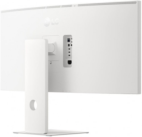 LG UltraFine 40U990A