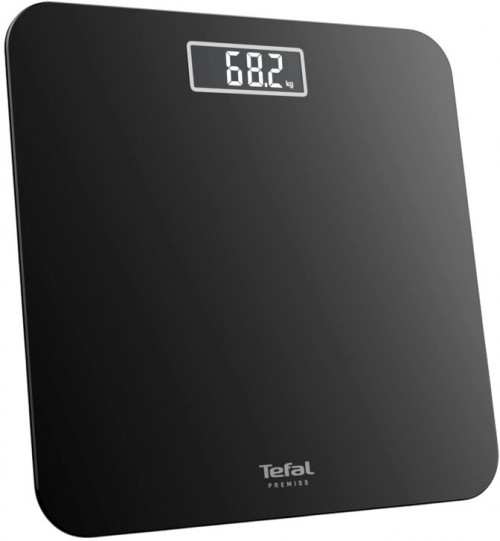 Tefal Premiss PP1800