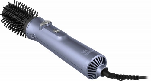 ECG Modifica Hairbrush