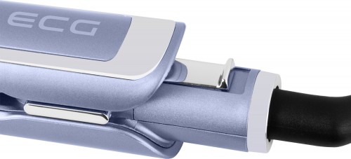 ECG Modifica Straight