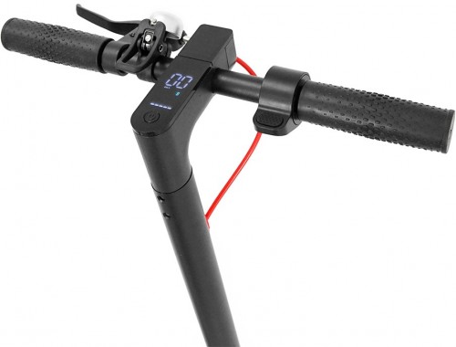 Voltronic Power E-Scooter DS3