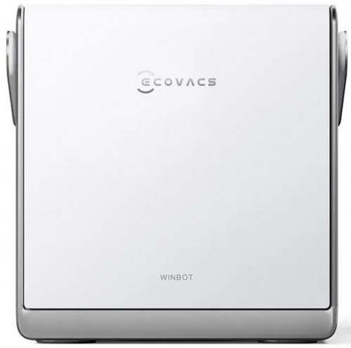 ECOVACS WinBot W2 Pro Omni