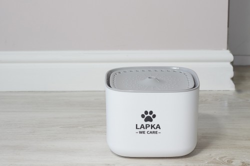 Lapka WF070