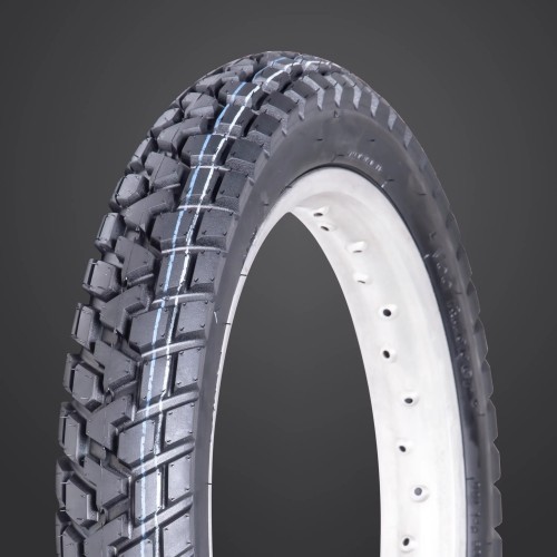 Vee Rubber VRM-298