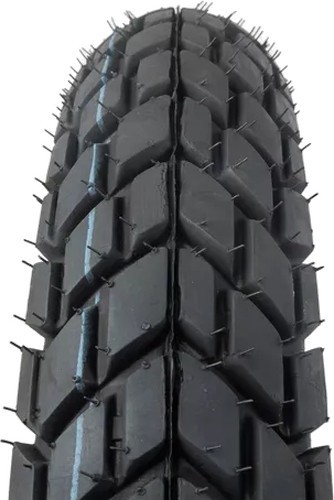 Vee Rubber VRM-307