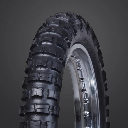 Vee Rubber VRM-335