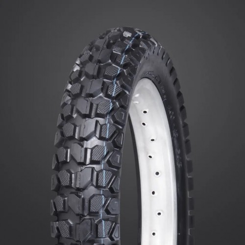Vee Rubber VRM-206