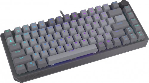 Endorfy Thock V2 75%