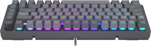 Endorfy Thock V2 75%