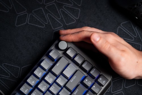 Endorfy Thock V2 75%