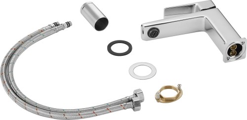 Lidz Orion 001F LDORI001FCRM48091