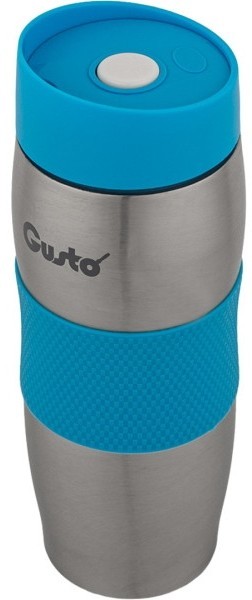 Gusto GT103