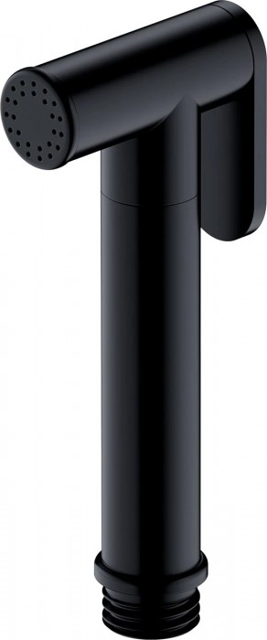 Omnires BIDETTA2-RCR