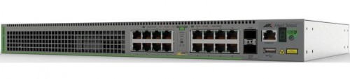 Allied Telesis AT-GS980MX/18HSm