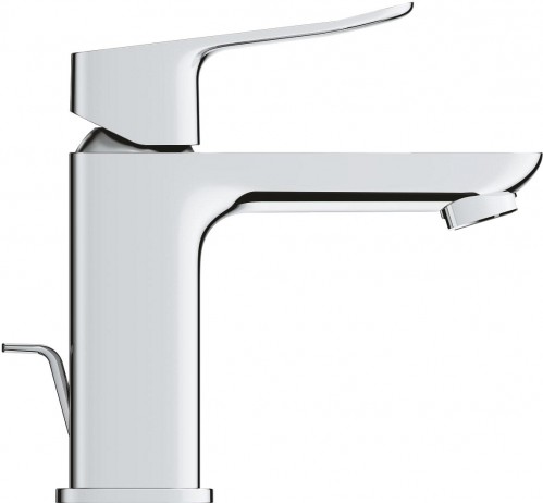 Grohe Dice 1018560000