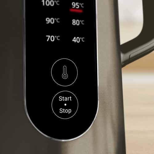 Tefal Selection KI871FE0