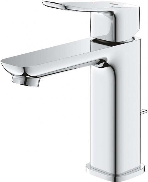 Grohe Dice 1018320000