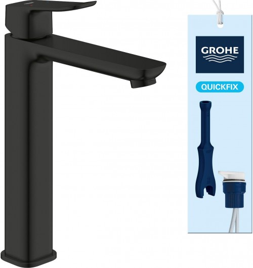 Grohe Dice 1018920000