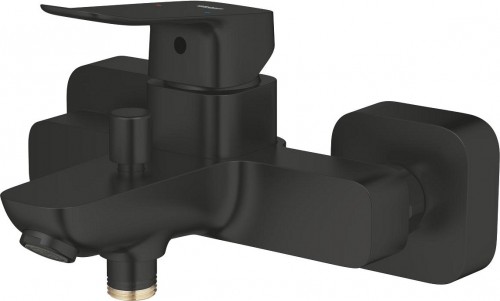 Grohe Dice 1018720000