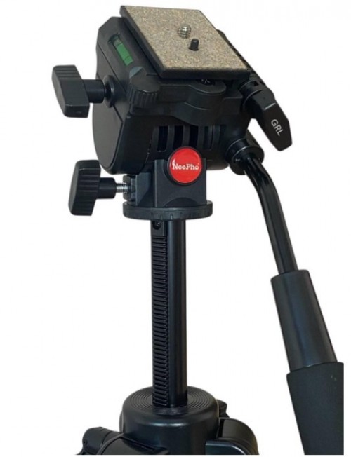 NeePho NP-8860
