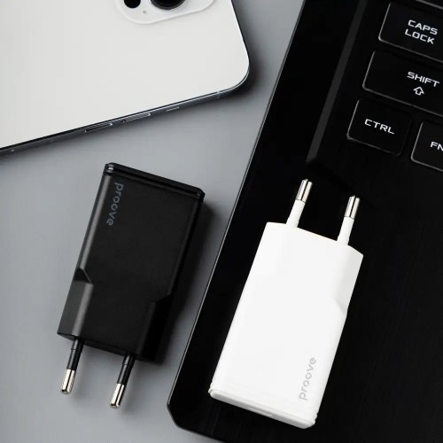Proove Slender 30W