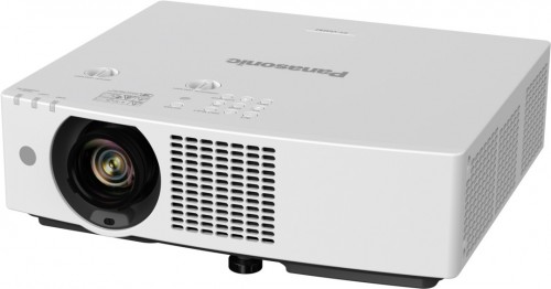 Panasonic PT-VMZ62EJ