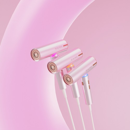 Beautifly CandyFlow