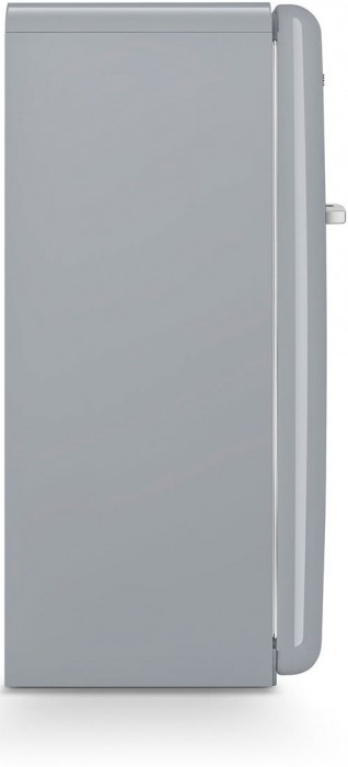 Smeg FAB28RSV6