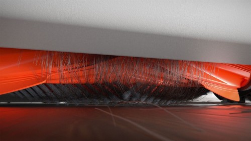 Xiaomi Robot Vacuum H40