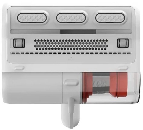 Xiaomi Mijia Mite Remover 2