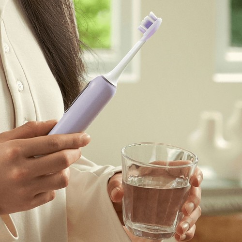 Xiaomi Oscillation Pro Electric Toothbrush
