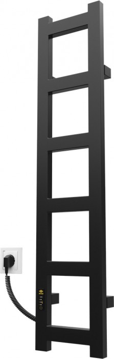 Kosser Nord E L 220x1000