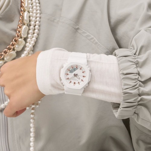 Casio G-Shock GMA-P2100M-7A