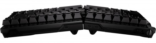 Asus ROG Falcata
