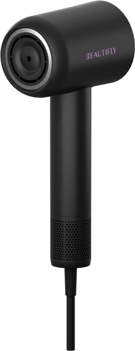 Beautifly MistEssence