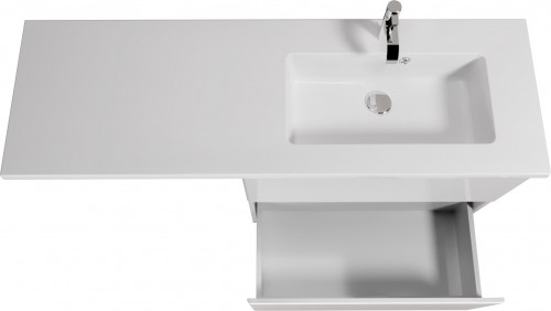 Moydodyr Fluffy 80-U 140 R 00-0009314