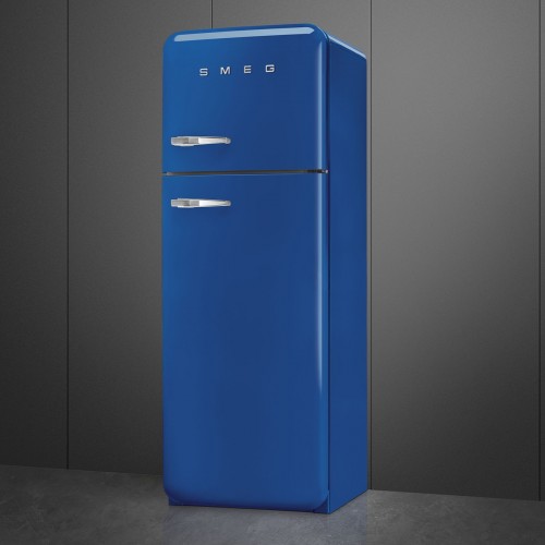 Smeg FAB30RBE6