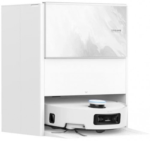 Dreame Aqua 10 Ultra