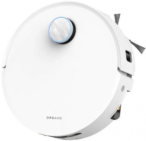 Dreame Aqua 10 Ultra
