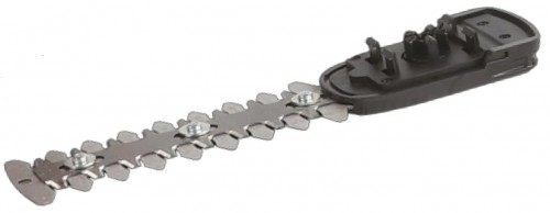 Konner&Sohnen KS SHT-8V