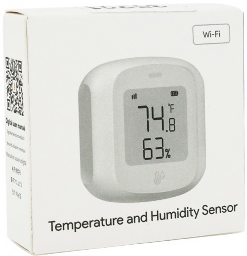 Voltronic Power RSH-TH10