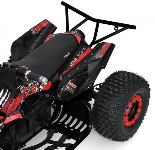 Bambi HB-EATV1500B