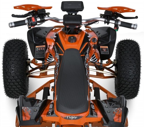 Bambi HB-EATV1500B
