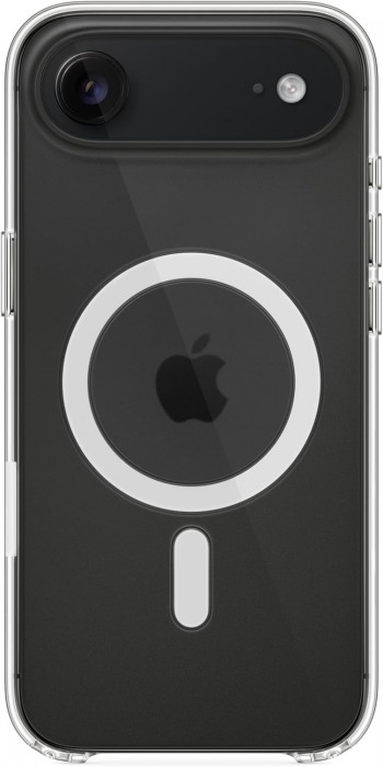 Apple Case with MagSafe for iPhone Air