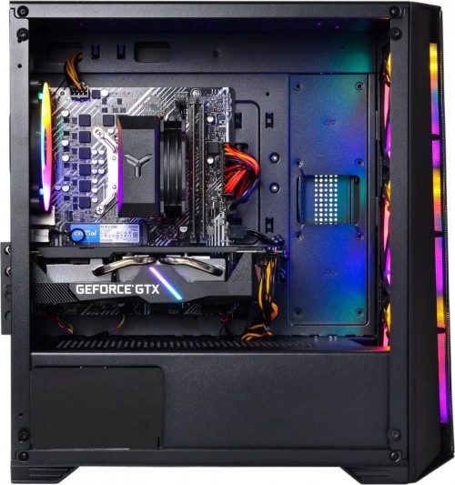 Artline X47v72