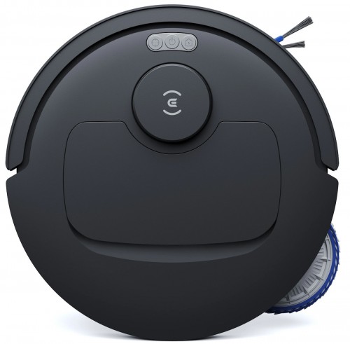 ECOVACS Deebot T30C