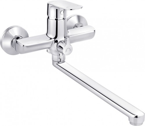 Perla Alex PBZ6109