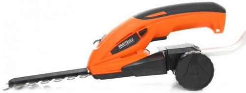 KRAFT&DELE KD10621